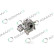 Turbocharger, Thumbnail 5