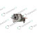 Turbocharger, Thumbnail 6