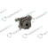 Turbocharger, Thumbnail 2