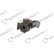 Turbocharger, Thumbnail 3