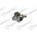 Turbocharger, Thumbnail 5