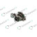 Turbocharger, Thumbnail 6