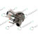 Turbocharger, Thumbnail 2