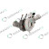 Turbocharger, Thumbnail 4