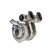 Turbocharger, Thumbnail 5