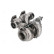 Turbocharger, Thumbnail 6