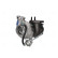 Turbocharger, Thumbnail 2