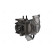 Turbocharger, Thumbnail 4