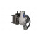 Turbocharger, Thumbnail 5