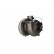 Turbocharger, Thumbnail 2
