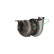 Turbocharger, Thumbnail 3