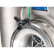 Turbocharger, Thumbnail 5