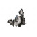 Turbocharger, Thumbnail 2
