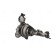 Turbocharger, Thumbnail 3
