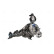 Turbocharger, Thumbnail 5