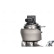 Turbocharger, Thumbnail 6