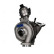 Turbocharger, Thumbnail 2