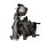 Turbocharger, Thumbnail 3