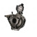 Turbocharger, Thumbnail 4