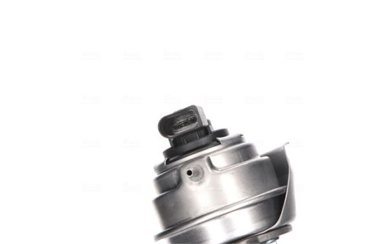Turbocharger, Image 6
