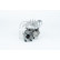 Turbocharger, Thumbnail 2