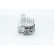 Turbocharger, Thumbnail 3