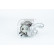 Turbocharger, Thumbnail 4