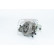 Turbocharger, Thumbnail 5