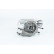 Turbocharger, Thumbnail 6