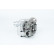Turbocharger, Thumbnail 7