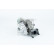 Turbocharger, Thumbnail 8