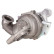 Turbocharger, Thumbnail 2