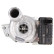 Turbocharger, Thumbnail 3