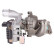 Turbocharger, Thumbnail 4