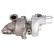 Turbocharger, Thumbnail 5