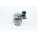 Turbocharger, Thumbnail 2