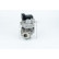 Turbocharger, Thumbnail 3