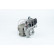 Turbocharger, Thumbnail 4