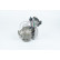 Turbocharger, Thumbnail 5