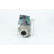 Turbocharger, Thumbnail 6
