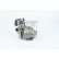 Turbocharger, Thumbnail 7