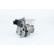 Turbocharger, Thumbnail 8