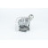 Turbocharger, Thumbnail 2
