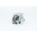 Turbocharger, Thumbnail 3