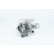 Turbocharger, Thumbnail 4