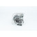 Turbocharger, Thumbnail 5