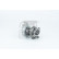 Turbocharger, Thumbnail 6