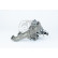 Turbocharger, Thumbnail 2