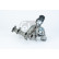 Turbocharger, Thumbnail 3