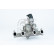 Turbocharger, Thumbnail 4
